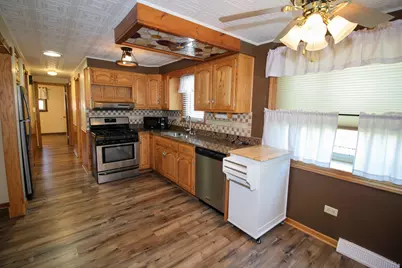 10756-10752 S Albany Avenue, Chicago, IL 60655 - Photo 9