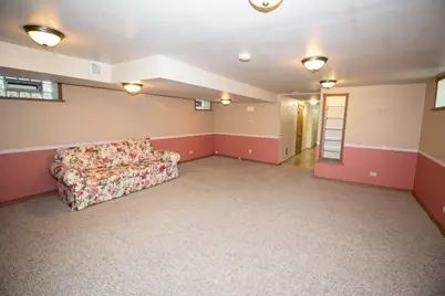 10756-10752 S Albany Avenue, Chicago, IL 60655 - Photo 17