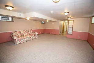 10756-10752 S Albany Ave, Chicago, IL 60655 - Photo 17