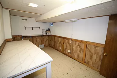 10756-10752 S Albany Avenue, Chicago, IL 60655 - Photo 21