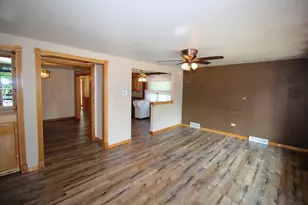 10756-10752 S Albany Ave, Chicago, IL 60655 - Photo 7
