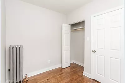 6949 S Paxton Avenue #3C, Chicago, IL 60649 - Photo 9
