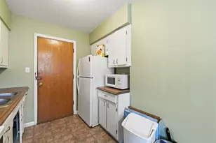 1609 Howard St, Evanston, IL 60202 - Photo 9
