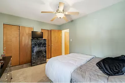 1609 Howard Street #2, Evanston, IL 60202 - Photo 11