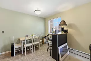 1609 Howard St, Evanston, IL 60202 - Photo 7