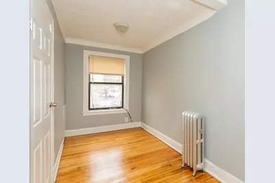 6959 S Paxton Avenue #3A, Chicago, IL 60649 - Photo 9