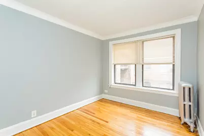6959 S Paxton Avenue #3A, Chicago, IL 60649 - Photo 7