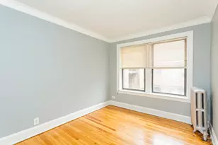 6959 S Paxton Ave, Chicago, IL 60649 - Photo 7
