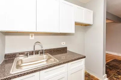 6959 S Paxton Avenue #3A, Chicago, IL 60649 - Photo 5