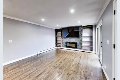 6841 N Northwest Highway #3C, Chicago, IL 60631 - Photo 9