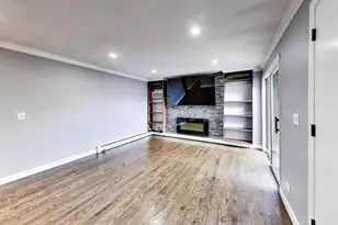 6841 N Northwest Hwy, Chicago, IL 60631 - Photo 9