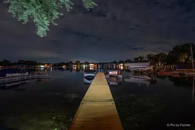 1153 N Shore Drive, Crystal Lake, IL 60014 - Photo 73