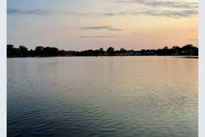 1153 N Shore Drive, Crystal Lake, IL 60014 - Photo 79