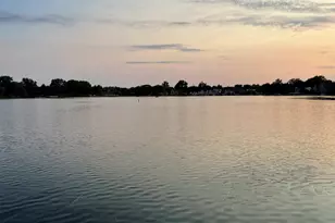 1153 N Shore Dr, Crystal Lake, IL 60014 - Photo 79