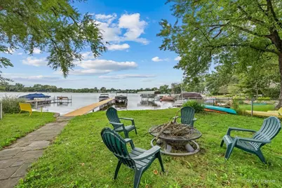 1153 N Shore Drive, Crystal Lake, IL 60014 - Photo 57