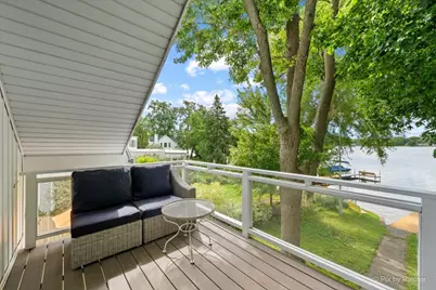 1153 N Shore Drive, Crystal Lake, IL 60014 - Photo 37