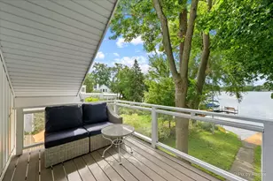 1153 N Shore Dr, Crystal Lake, IL 60014 - Photo 37