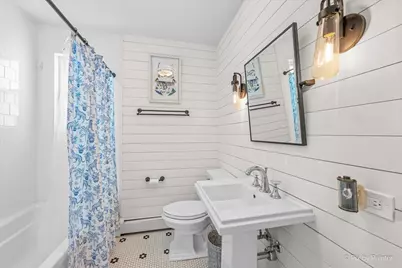 1153 N Shore Drive, Crystal Lake, IL 60014 - Photo 27