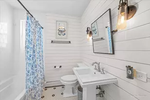 1153 N Shore Dr, Crystal Lake, IL 60014 - Photo 27