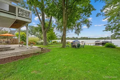 1153 N Shore Drive, Crystal Lake, IL 60014 - Photo 51