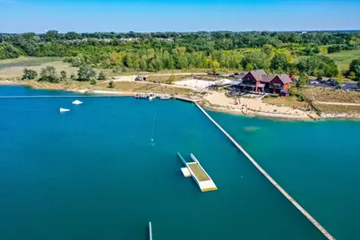 1153 N Shore Drive, Crystal Lake, IL 60014 - Photo 93