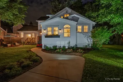 1153 N Shore Drive, Crystal Lake, IL 60014 - Photo 61