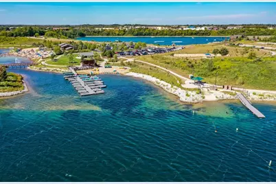 1153 N Shore Drive, Crystal Lake, IL 60014 - Photo 97