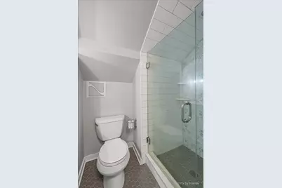 1153 N Shore Drive, Crystal Lake, IL 60014 - Photo 41