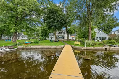 1153 N Shore Drive, Crystal Lake, IL 60014 - Photo 59