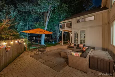 1153 N Shore Drive, Crystal Lake, IL 60014 - Photo 71