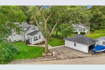 1153 N Shore Drive, Crystal Lake, IL 60014 - Photo 65