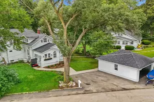 1153 N Shore Dr, Crystal Lake, IL 60014 - Photo 65