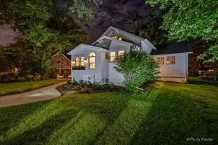 1153 N Shore Dr, Crystal Lake, IL 60014 - Photo 63