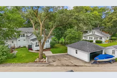 1153 N Shore Drive, Crystal Lake, IL 60014 - Photo 75