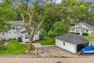 1153 N Shore Dr, Crystal Lake, IL 60014 - Photo 75