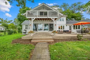 1153 N Shore Dr, Crystal Lake, IL 60014 - Photo 53
