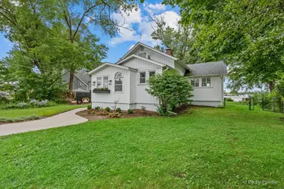 1153 N Shore Drive, Crystal Lake, IL 60014 - Photo 49