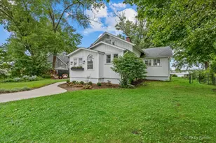 1153 N Shore Dr, Crystal Lake, IL 60014 - Photo 49
