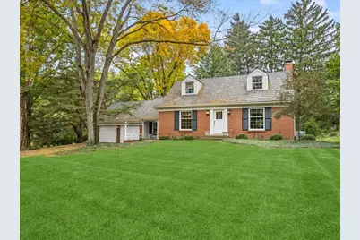 270 Kimberly Road, North Barrington, IL 60010 - Photo 1
