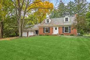 270 Kimberly Rd, North Barrington, IL 60010 - Photo 1