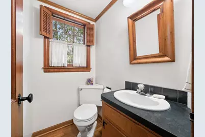 270 Kimberly Road, North Barrington, IL 60010 - Photo 11