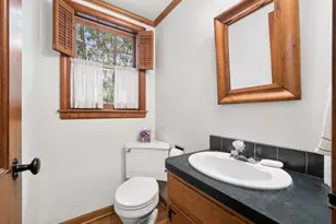 270 Kimberly Rd, North Barrington, IL 60010 - Photo 11