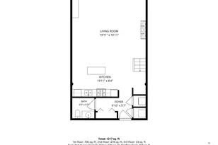 2000 S Michigan Ave, Chicago, IL 60616 - Photo 23