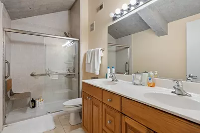 2000 S Michigan Avenue #304, Chicago, IL 60616 - Photo 15