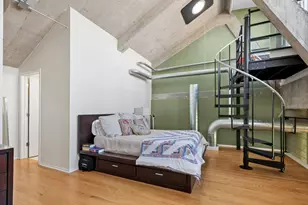 2000 S Michigan Ave, Chicago, IL 60616 - Photo 13