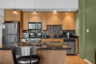 2000 S Michigan Ave, Chicago, IL 60616 - Photo 9