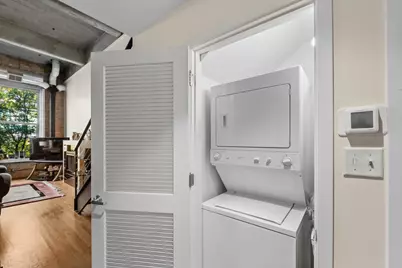 2000 S Michigan Avenue #304, Chicago, IL 60616 - Photo 11