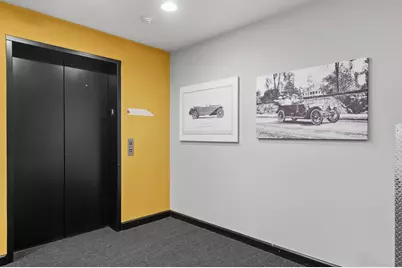 2000 S Michigan Avenue #304, Chicago, IL 60616 - Photo 17