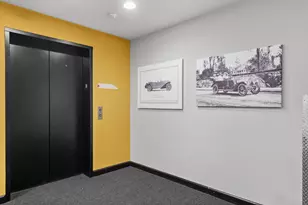 2000 S Michigan Ave, Chicago, IL 60616 - Photo 17