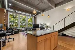 2000 S Michigan Ave, Chicago, IL 60616 - Photo 7